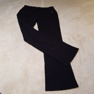 Sweatpants by DanskinNow